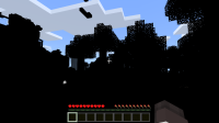 Black blocks.png