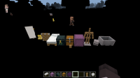 blocks not black.png