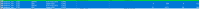 port-numbers-in-use.png