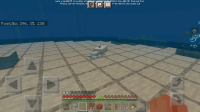 Screenshot_20201115_004907.jpg
