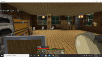 Screenshot (116).png