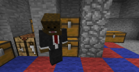2013-07-03_13.22.08.png