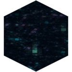 End_Gateway_JE2_BE1.png