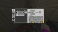 Screenshot (114).png