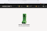 Screenshot 2020-11-16 at 20.57.04.png