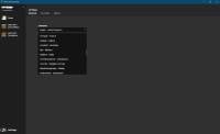 Launcher - No Kernewek.png