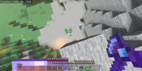 Screenshot_20201108-004520.png