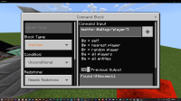 Screenshot (20).png