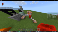Screenshot (19).png
