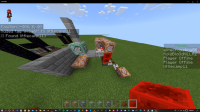 Screenshot (18).png