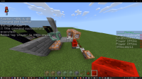 Screenshot (17).png