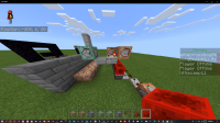 Screenshot (16).png