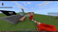 Screenshot (15).png