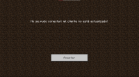 ERROR1.png