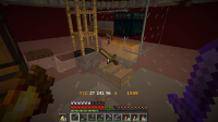 Minecraft Glitch.png