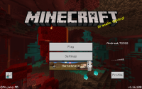 Screenshot_20201117-191638_Minecraft.jpg