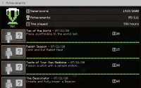 Screenshot_20201117-191646_Minecraft.jpg