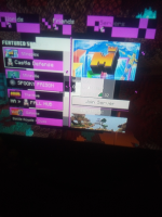 no_textures_3.jpg
