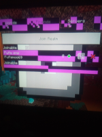 no_textures_2.jpg
