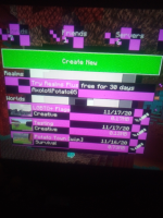 no_textures_1.jpg