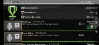 Screenshot_2020-11-17-18-02-44-866_com.mojang.minecraftpe.jpg