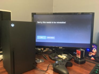 Xbox Series X Minecraft Crash.jpg