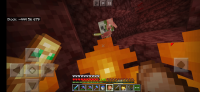 Screenshot_2020-11-18-10-51-55-66_5c8300b655012b1930f2e0a7b81bf6a9.jpg