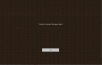 glitch.PNG