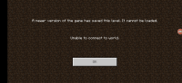 Screenshot_20201118-084954_Minecraft.jpg