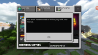 Screenshot_20201118-133438_Minecraft.jpg