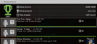 Screenshot_20201118_112741_5c8300b655012b1930f2e0a7b81bf6a9.jpg