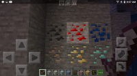 Screenshot_20201118-080713.png