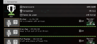 Screenshot_20201117-172439_Minecraft.jpg