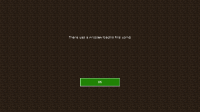 Bug_to_ps.jpg