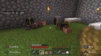 395B7C03-4D10-4197-A27C-EBA964F0AF31.jpeg