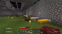 616C8982-66FE-4523-A933-3BD448E6B83D.jpeg