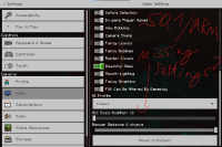 Screenshot 2020-11-18 132714.png