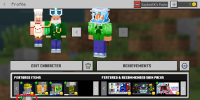 Screenshot_2020-11-18-07-47-27-726_com.mojang.minecraftpe_LI.jpg