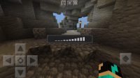 Screenshot_20201118-193509-2.png