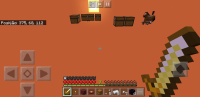 Screenshot_20201118-111603.jpg