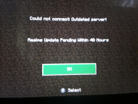 16057167613649122035881040769687.jpg