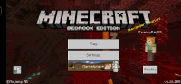 Screenshot_20201119_001349.jpg