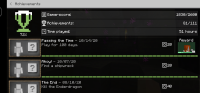 Screenshot_20201119_001321.jpg