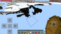 Screenshot_20201118-103426_Minecraft.jpg