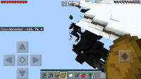 Screenshot_20201118-103439_Minecraft.jpg