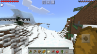Screenshot_20201118-103444_Minecraft.jpg