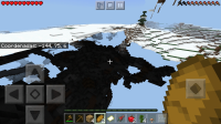 Screenshot_20201118-103452_Minecraft.jpg