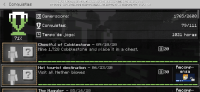 Screenshot_2020-11-18-14-45-41-956_com.mojang.minecraftpe.jpg