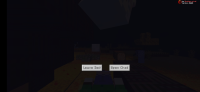 Screenshot_2020-11-18-21-09-08-632_com.mojang.minecraftpe.jpg