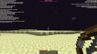Debug Menu Screenshot.png